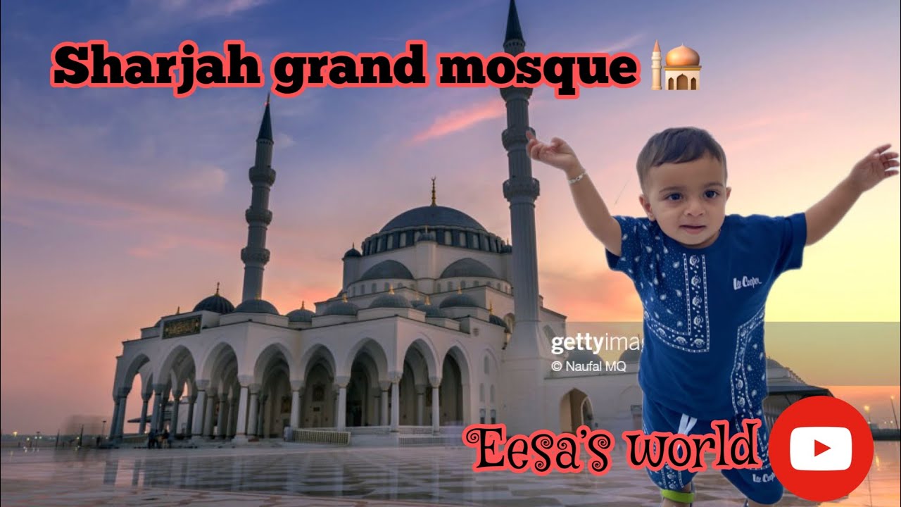 sharjah-grand-mosque-iftar-time-ramadan-sharjahmosque-iftar