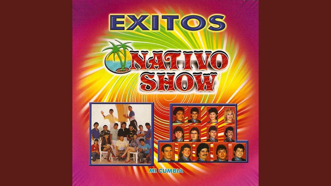 Watch Quieres Ser Mi Amante on YouTube Watch Quieres Ser Mi Amante on YouTube