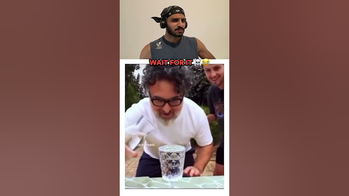 Essayez de ne pas être choqué 😂 #drôle #memes #shortsfeed