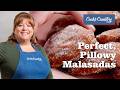 How to Make Pillowy, Sugar-Dusted Malasadas | Cook&#39;s Country
