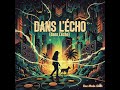 Bybi Dans L écho Reggae Reggae Dub mp3