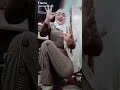 هو كان الي مجناني