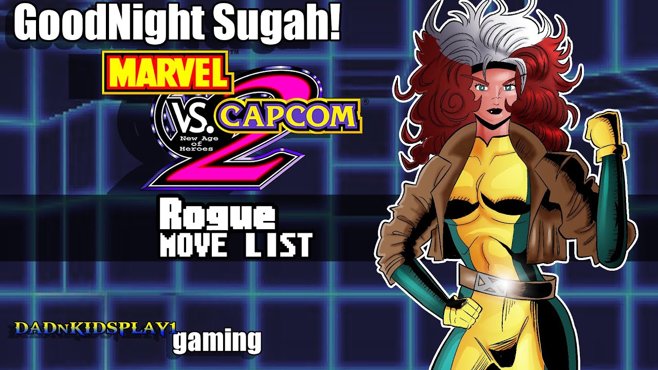 Marvel vs Capcom/Zangief - SuperCombo Wiki