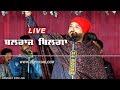 Balraj bilga live at nawanshahr shiri guru ravidass mohallansr