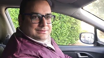 JogPost Leaflet Distribution Review | Ride Along® | British Aesthetic Bar