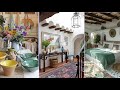 Elegance decoration ldeas for home mediterranean inspired interiors home decorating homedecor