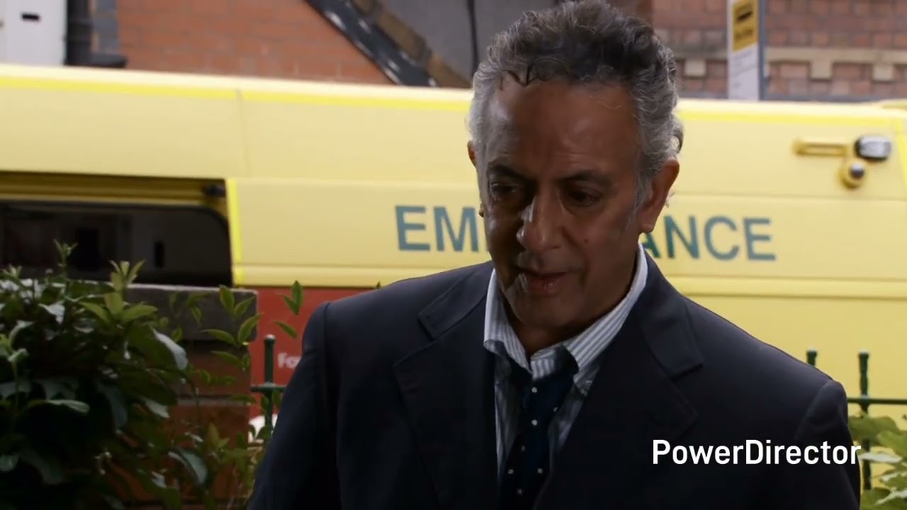 A YouTube thumbnail with maxres quality