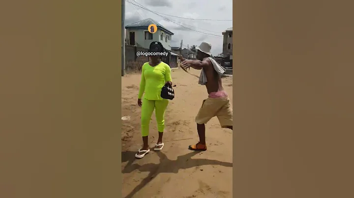kizz daniel vs has bouncer 🤣🤣🤣🤣