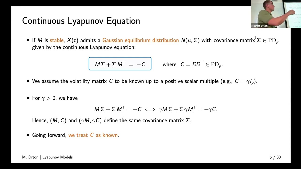 Uniform in Bandwidth Consistency of Conditional U-statistics Adaptive to  Intrinsic Dimension in Presence of Censored Data