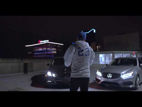 Ver JAYDN SOL- SHIFT (Official Video) no YouTube Ver JAYDN SOL- SHIFT (Official Video) no YouTube
