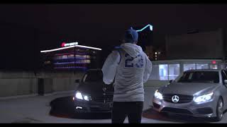 Jaydn Sol- Shift Official Video