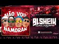 NÃO VOU NAMORAR (DJ WS DA IGREJINHA E DJ JOAO PEREIRA) MC DUDU SK E MC TH DA SERRA Mp3 Song