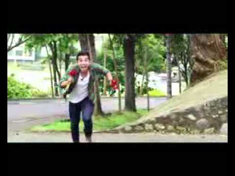 Jamrud Sik Sik Sibatumanikam