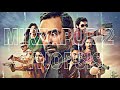Mirzapur season 2 synopsisl mirzapur full episode in 5  14 minutes l