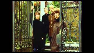 Beady Eye - Kill For A Dream (Lyrics)