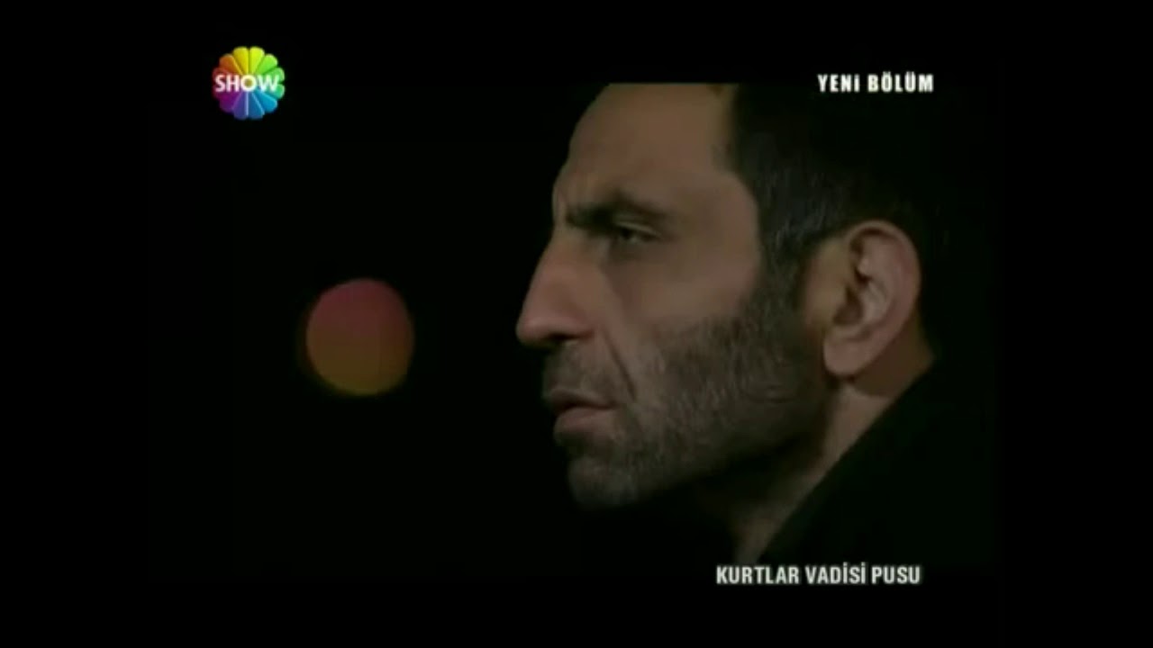 VER (MeYhANECİ) İÇEYİİM!!!!! 2017