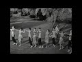 Technion dance troupe haifa live 1962  israeli folk dance mechol dayagim  