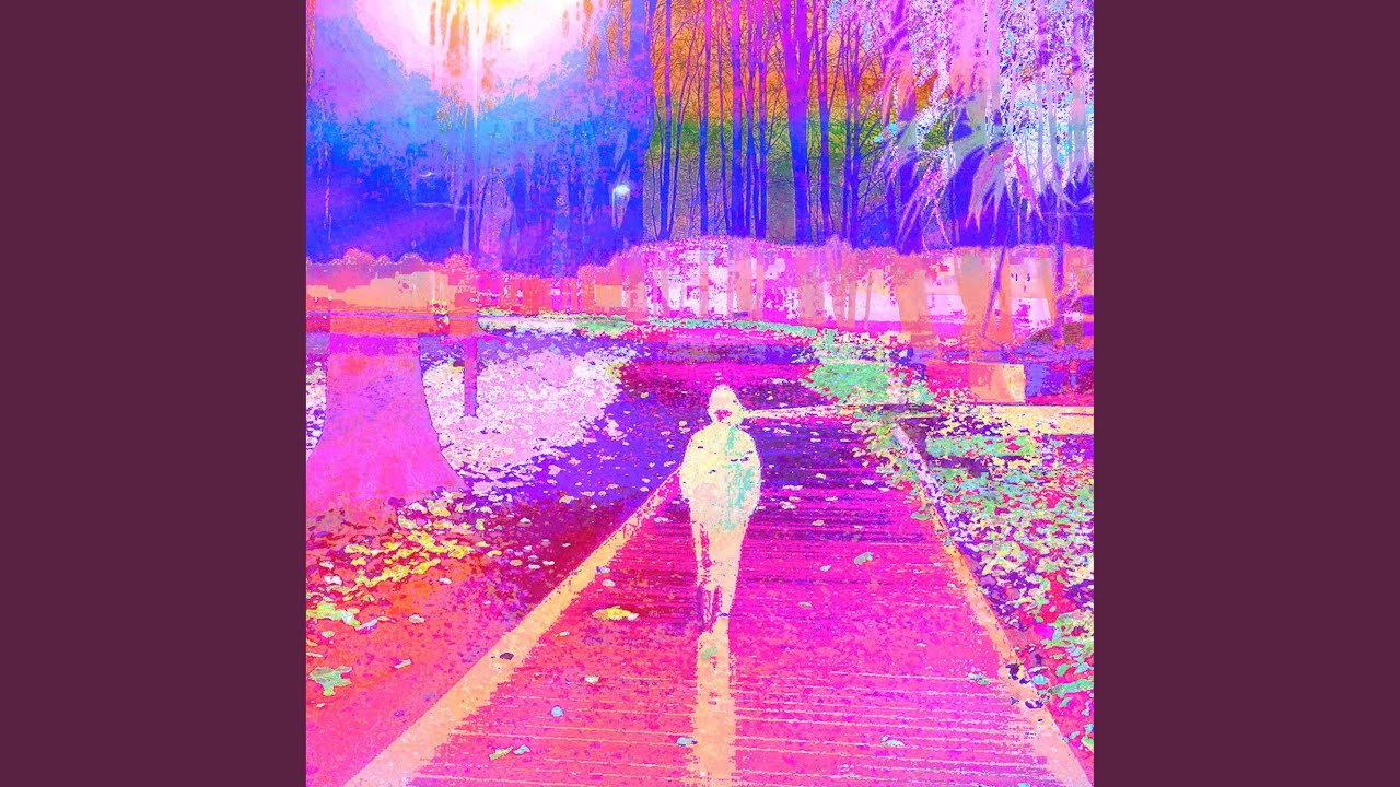 PROJECT: LURNATIC adlı videoyu YouTube'da izle PROJECT: LURNATIC adlı videoyu YouTube'da izle