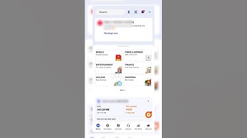 How to unlink number from myjio app | dusre ke my jio app se apna number unlink kare #shorts #myjio
