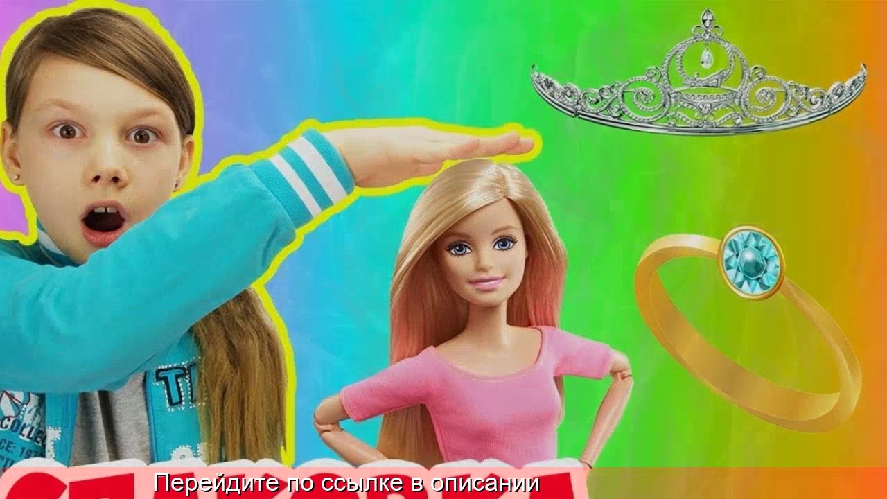из китая минитрактор купить из китая минитрактор купить