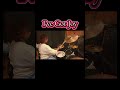 #joytotheworld by JJ Hairston #gospeldrummer #ChristmasWorship