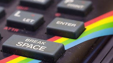 BGP 2018 shortlisted author video: Hannah Fry