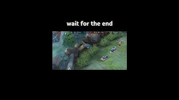 Fake recall prank Gusion #mobilelegends