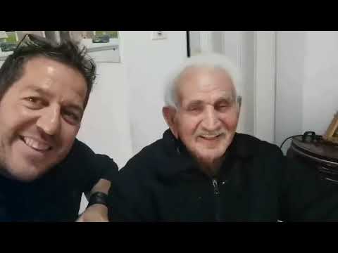 Βίντεο: Ποιοι δύο μεγάλοι στοχαστές της Ελλάδας είναι επίσης γνωστοί ως πατέρας της πολιτικής και πατέρας της συζήτησης;