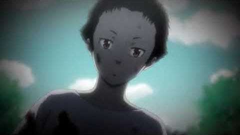 Psycho-pass Se2 - Ep9 Omnipotence Paradox - Screen 01