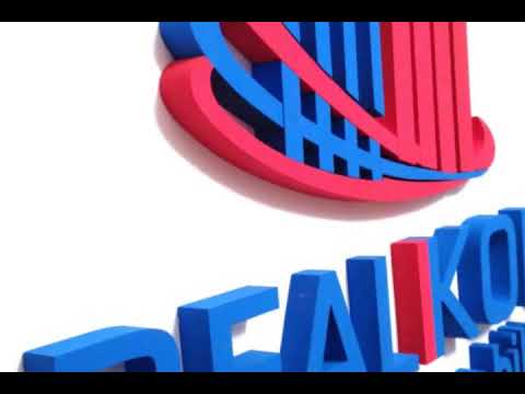 RealKom Agentie Imobiliara Unirii Oferta Inchiriere Apartament 2 Camere Unirii Parcul Carol I RealKom Agentie Imobiliara Unirii Oferta Inchiriere Apartament 2 Camere Unirii Parcul Carol I