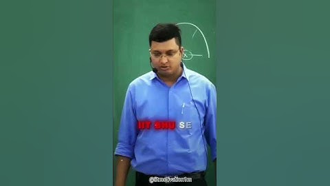 🥶 IIT BHU Pass out || IIT MOTIVATION 😎 #iit #jee #iits #iitjee #viral #shortsfeed #short #motivation