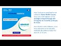 Webinaire imagine la classe de demain avec marienolle cocton