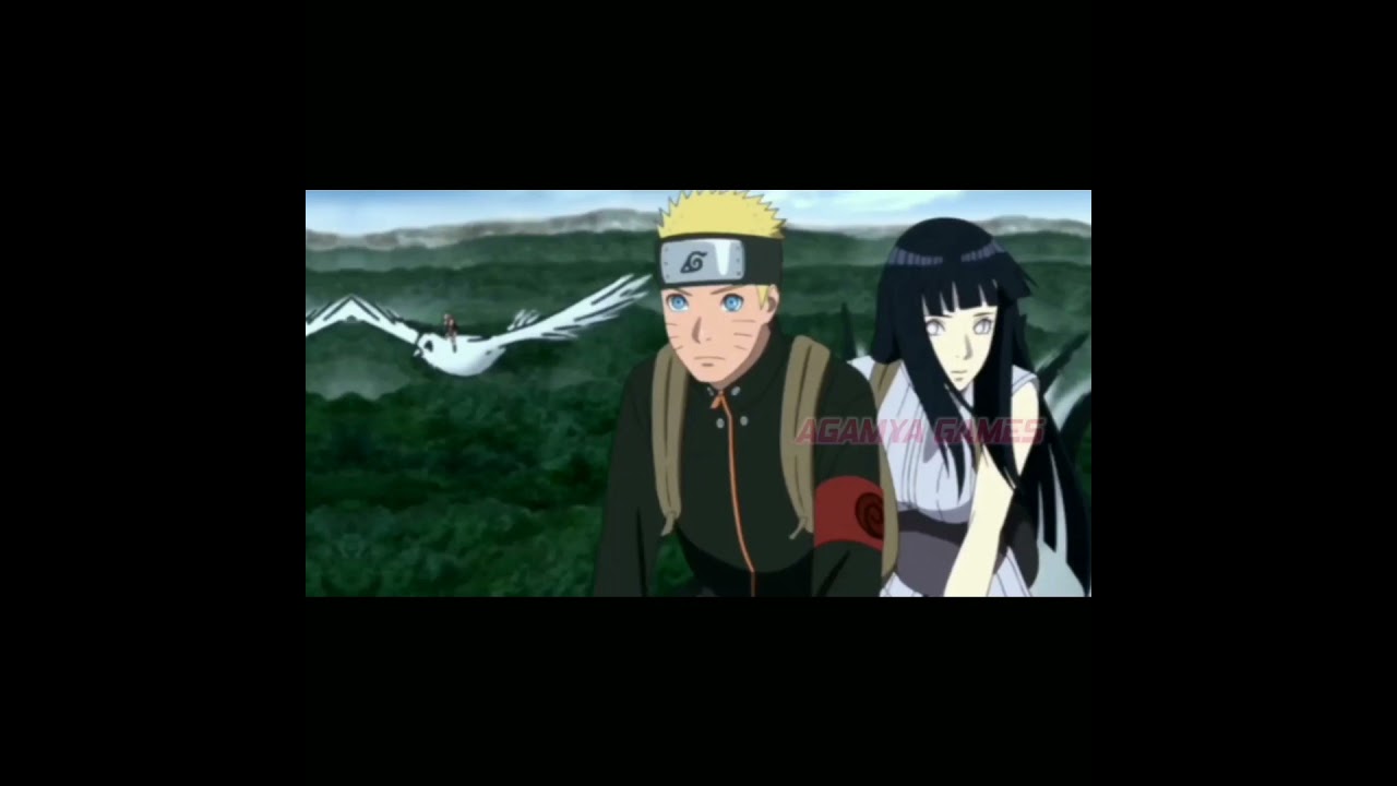 Naruto❤Hinata|Naruto edit| @Quitezy  Audio edit 
