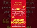 🧲 Pourquoi les aimants collent ?