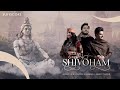 Shivoham  prithvi gandharv sumeet tappoo  meenal jain  lord shiva mahashivratri song  sufiscore