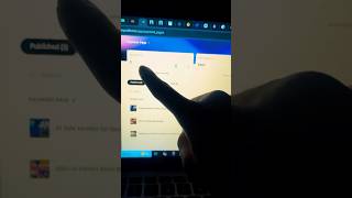How To Get Your First Sale 🚀 Using SuperProfile | #instagram #metaads #digitalmarketing