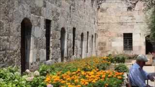 Ediporal Iskenderun Payas Kalsi F