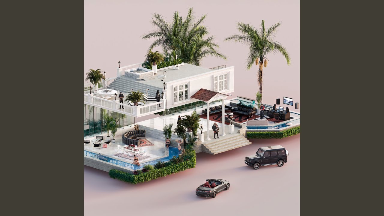 在 YouTube 上觀看「METABOY」 在 YouTube 上觀看「METABOY」