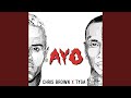 Ayo