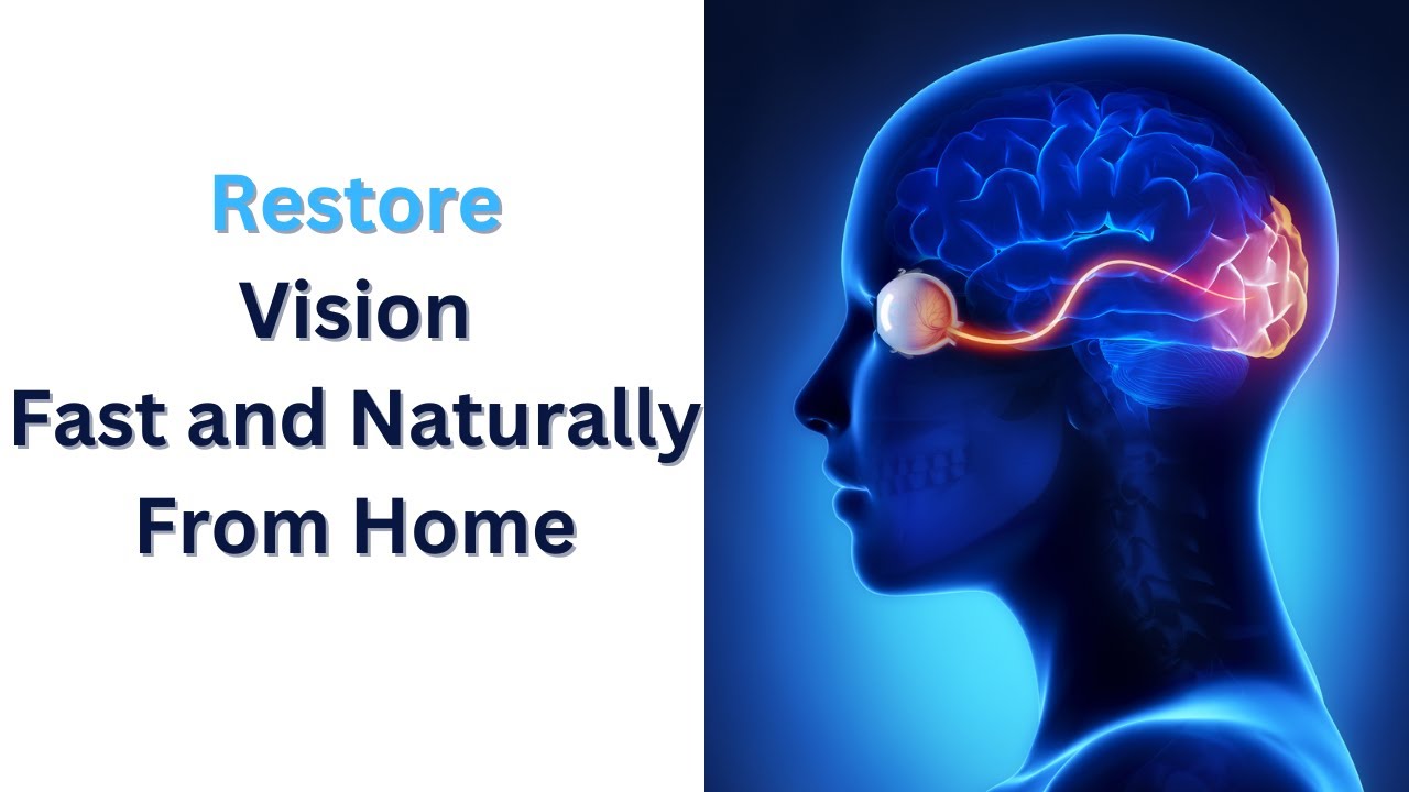 7-sec-morning-ritual-reverses-vision-loss-try-this-tonight-youtube