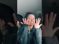 ترند مكس اول مسحبت حزامي بقي يطنتط قدامي تيك توك ندي محمد والدنجل