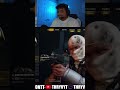 Black Ops 6: Diamond Players Want to Play with Me?! #shorts