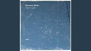 Video thumbnail of "Dominic Miller - Urban Waltz"