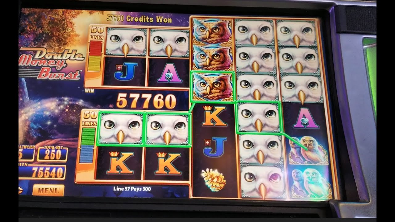 Slots gratuitos sem deposito The Invisible Man Slots gratuitos sem deposito The Invisible Man