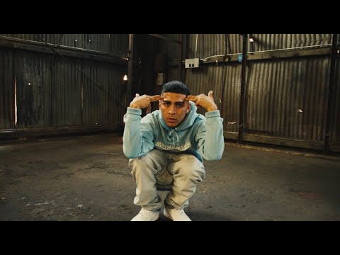 MoneySign Suede -