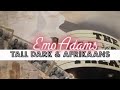 Emo adams   tall dark  afrikaans