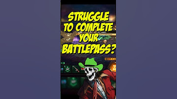 Season 4 BP Token Glitch! #warzone2 #warzone #callofduty #cod #mwii #dmz #dmzwarzone