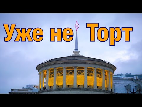 Видео: Как двама велики режисьори заснеха 12 стола почти едновременно