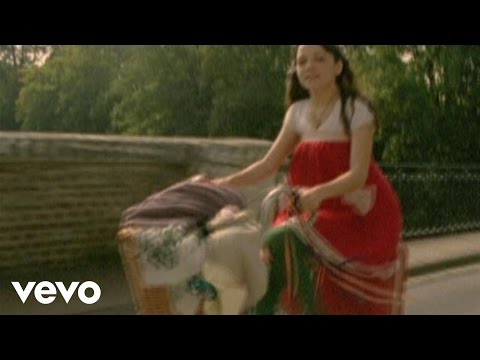 Natalia Lafourcade - Cursis Melodias