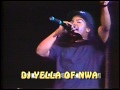 NWA LOST FOOTAGE 9